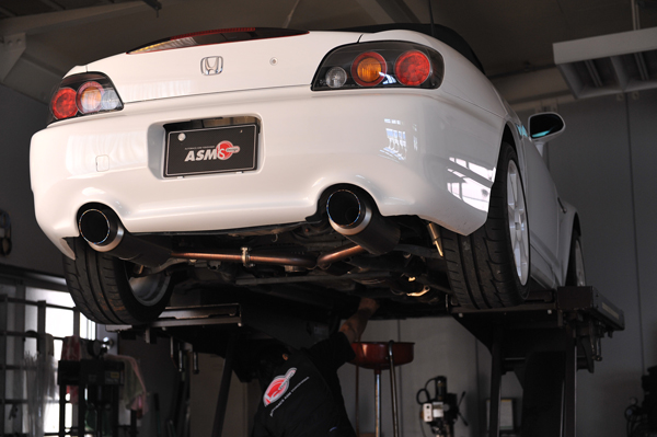 140614 same DSC_4481.jpg